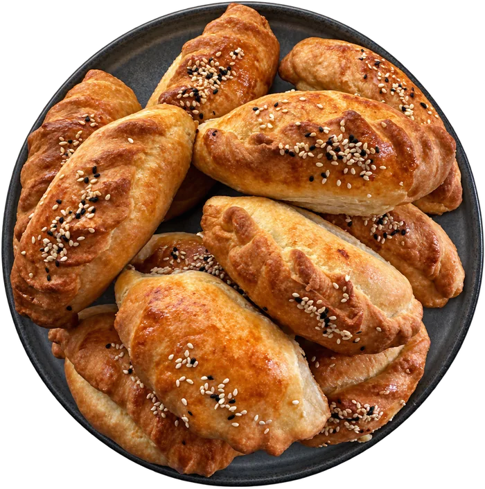 Kibinai